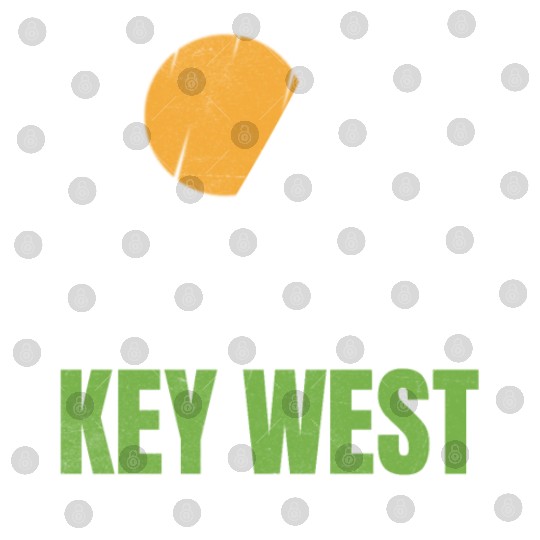 KEY-WEST FLORDIA Sailing West Keys Sailing Outfit Digital Files