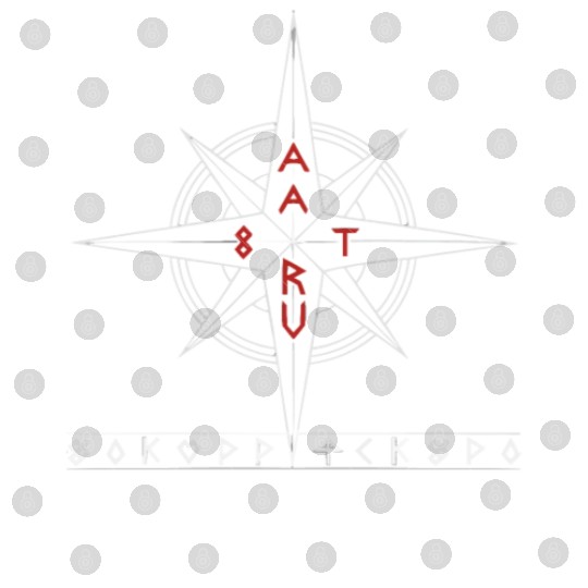 Asatru Valhalla Scandinavian Pride Norsemen Viking Digital Files