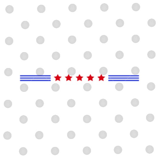 Donald Trump 45 47 President Trump Digital Files