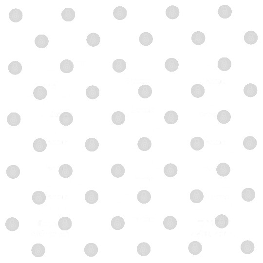 New Jersey Guide to Aircraft Identification Funny Digital Files