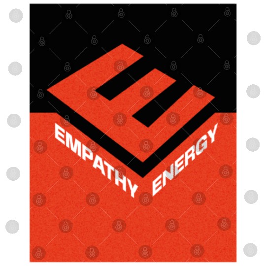 Empathy Energy Digital Files