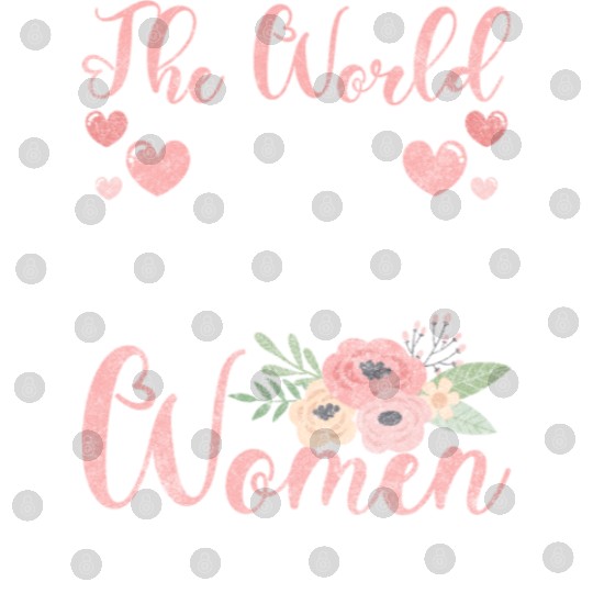 Women's Day Power Frida Kahlo Digital Files