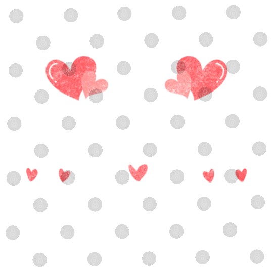 Women's Day Equality Frida Kahlo Digital Files