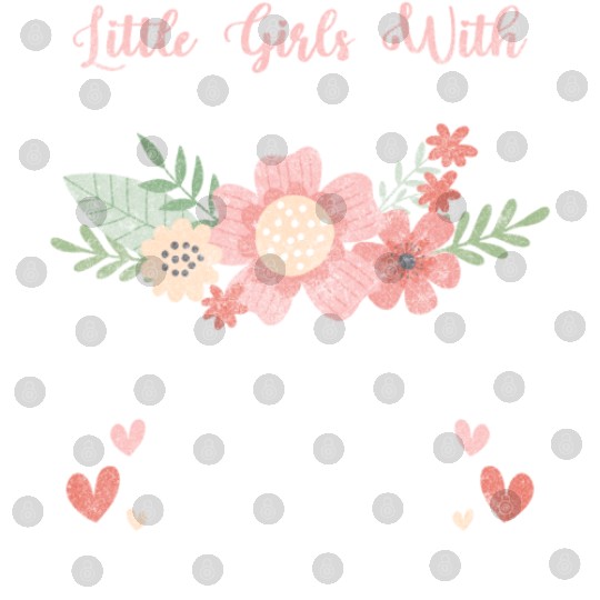 Women's Day Power Feminism Frida Kahlo Digital Files