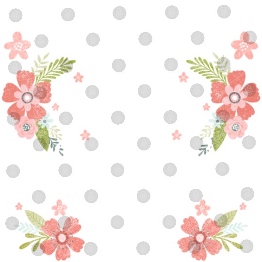 Women's Day Power Important Frida Digital Files