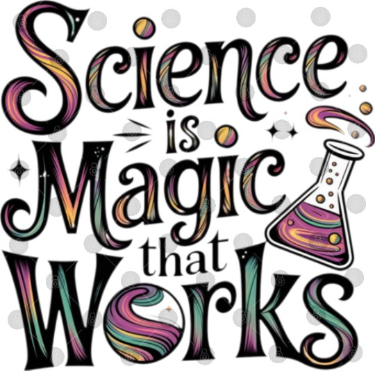 Science Powerhouse Digital Files