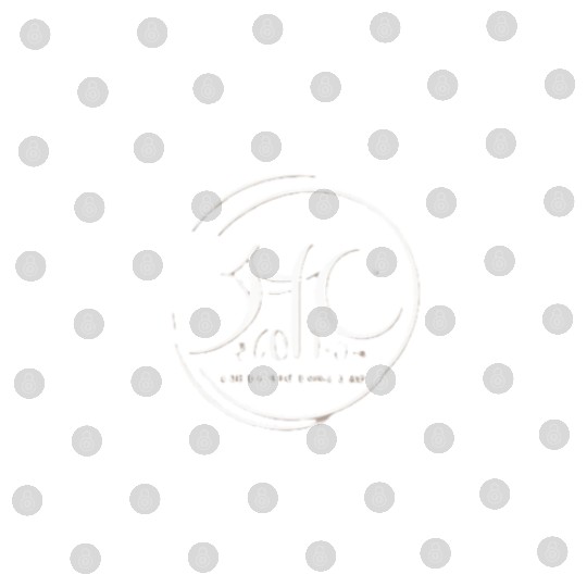 winter wonderland Digital Files