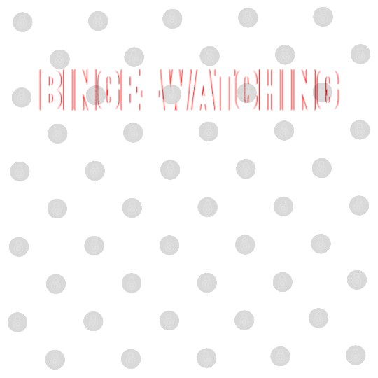 Film Cinema Watch Movie Design for a Movie Buff Digital Files