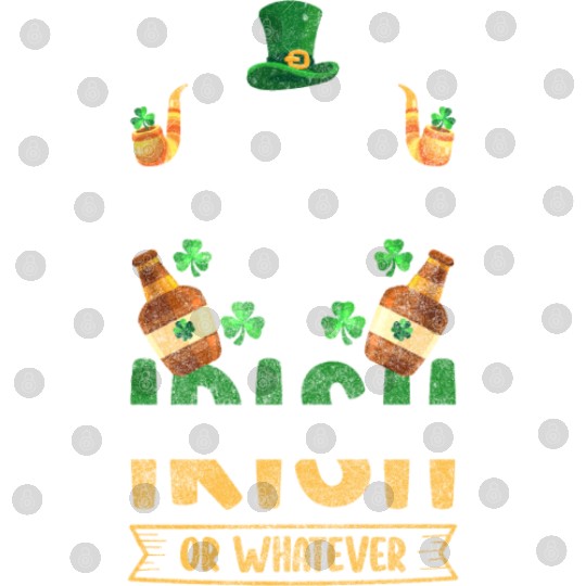 Ireland Beer Traveler World Tour Digital Files