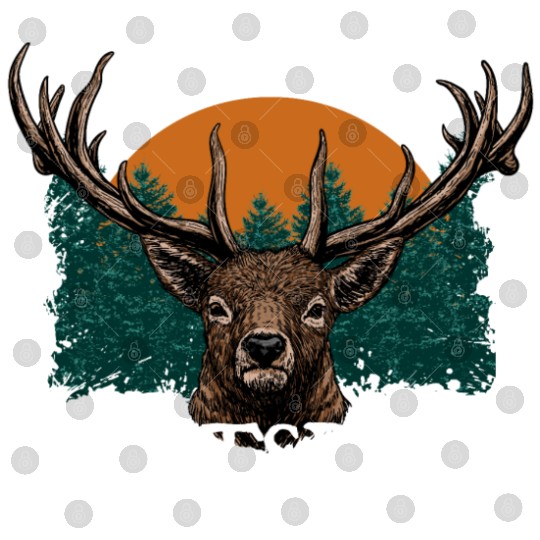 I Love My HUNTsband Hunting Husband and Wife Digital Files