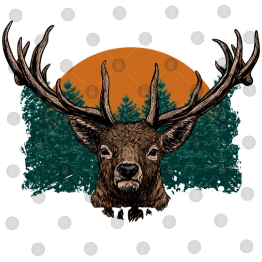 Lets Go Beer Hunting Drinking Hunter Drinker Digital Files