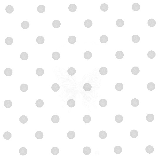 Inspiring Kiss the Stars, Embrace Your Scars Digital Files