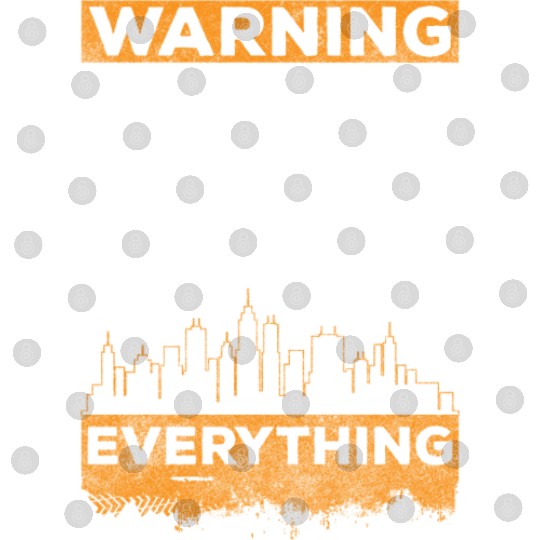 Freerunning Jumping Courageous Fast Digital Files