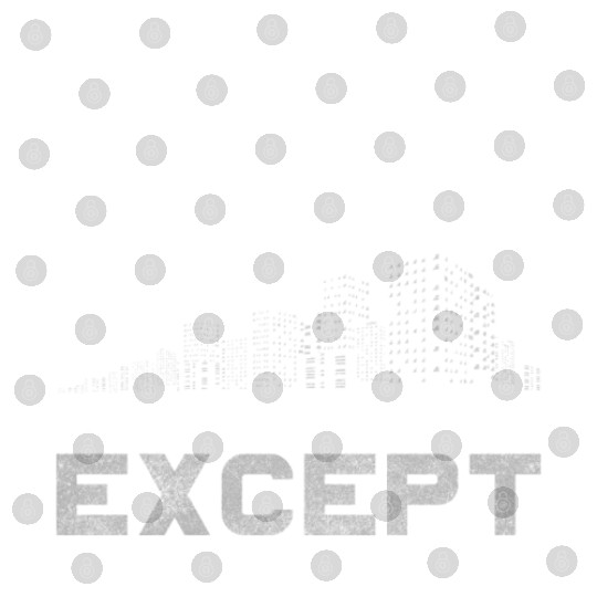 Freerunner Extreme Underground Fast Digital Files