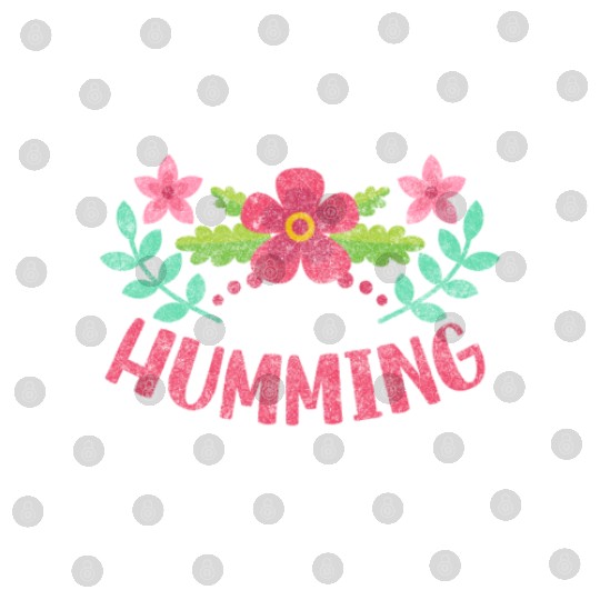 Hummingbird Nature Biodiversity Life Digital Files