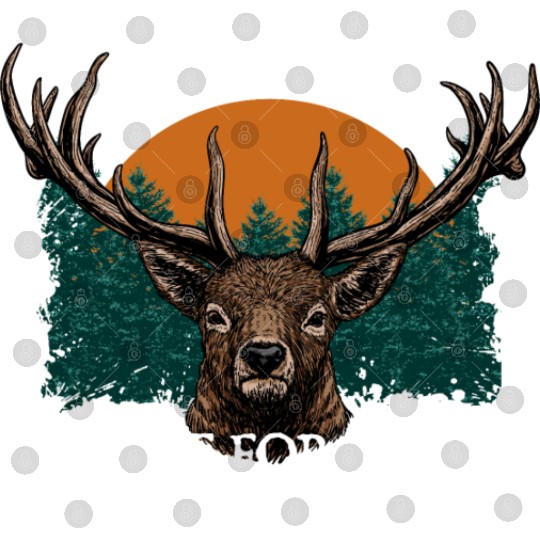 Waterfowl Duck Live for Hunt Cast Around Hunting Digital Files