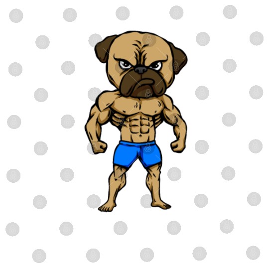 Rip It Wing It Funny Workout Humor Gym Sayings Digital Files