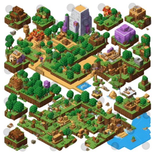 The world of classic video games 2 Digital Files