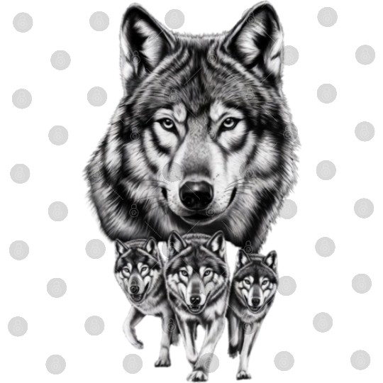 Wolf Digital Files, Wolf Lover Digital Files, Wolf Moon Digital Files, Wol