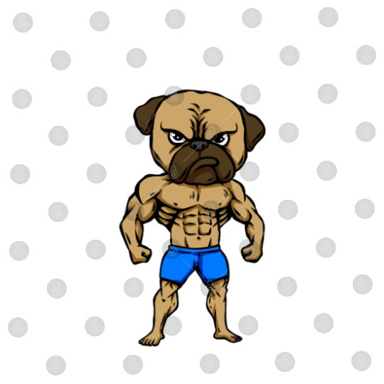 Stronger Healthier Ripped Funny Workout Humor Gym Digital Files