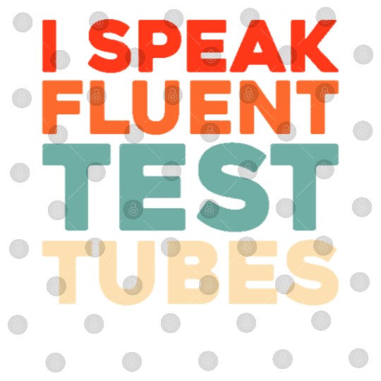 Biology Biologist Digital Files