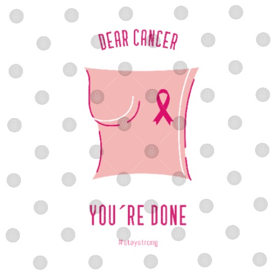 dear cancer 1 Digital Files