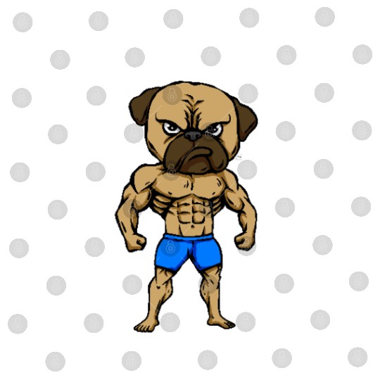 Exercise Not Extra Fries Funny Workout Humor Gym Digital Files