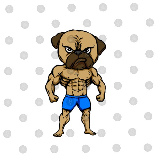 Can I Just Outsource My Exercise Workout Funny Gym Digital Files