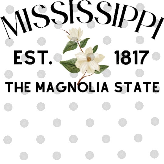 Elegant White Blossom Botanical Design Digital Files