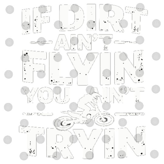 Motocross Outfit - Action -packed Dirt Bike Digital Files