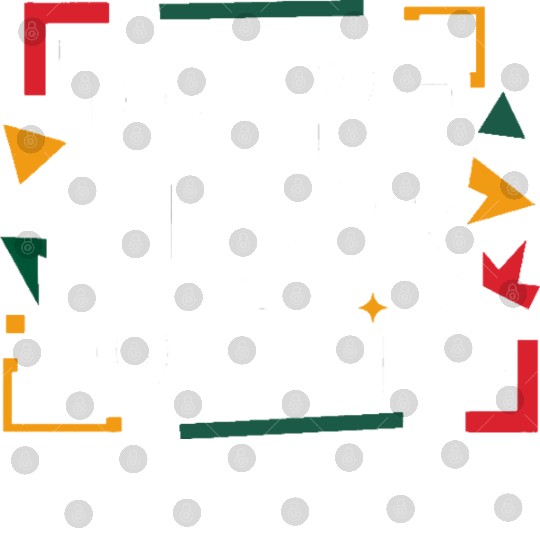 Dope Black Aquarius Digital Files