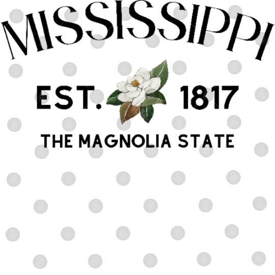 White Camellia Flower Blossom Digital Files