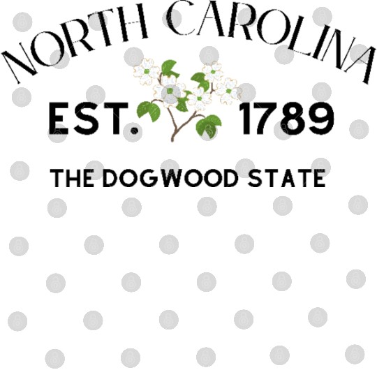 Cherry Blossom Serenity Design Digital Files