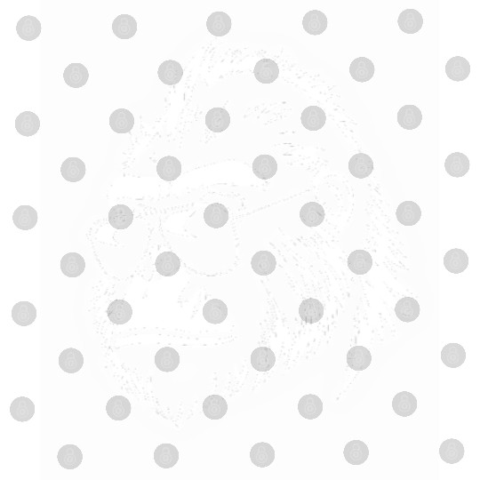 Gorilla wearing sunglasses Digital Files