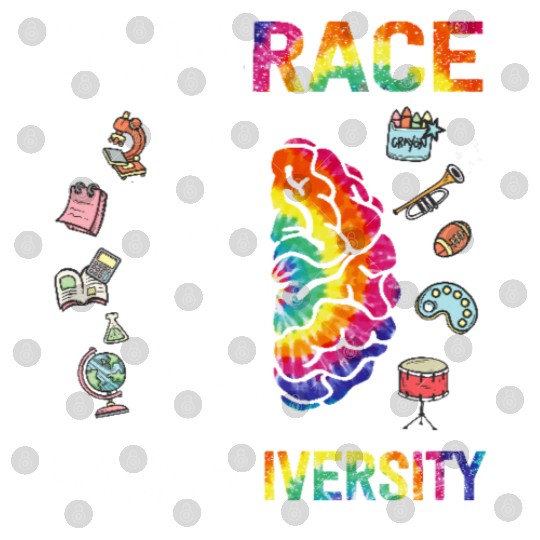 Embrace Neurodiversity Autism Awareness Digital Files