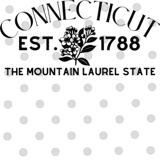 Connecticut Digital Files
