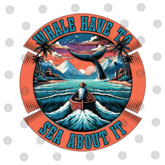 Whale Watching Whale Have To Sea Marine Animal Digital Files