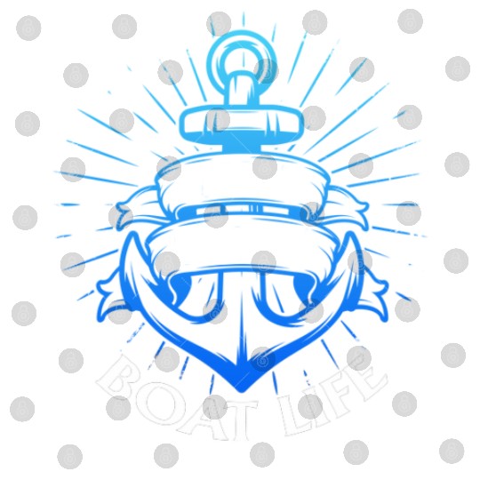 KEY-WEST BOAT LIFE Sailing Florida Keys West Keys Digital Files