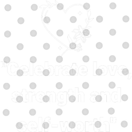 "celebrate love" Valentine motivation Digital Files