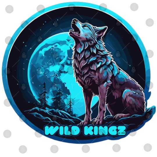 Midnight Digital Files