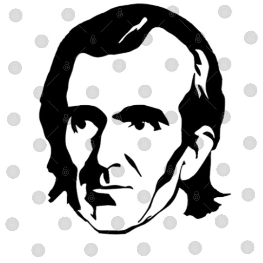 President James K Polk Digital Files