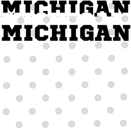 MICHIGAN SAILING STRONG IN THE GREAT LAKES STATE Digital Files