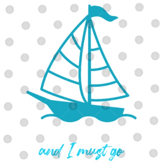 Florida Keys THE OCEAN IS CALLING I MUST GO Digital Files