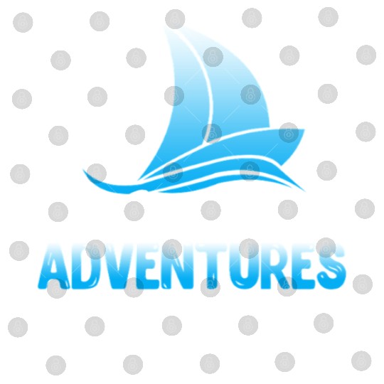 FLORIDA KEYS SEA ADVENTURES IN KEY-WEST Keys Digital Files