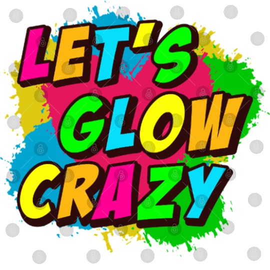 Retro 80s Style design – Perfect for Nostalgia Fa Digital Files