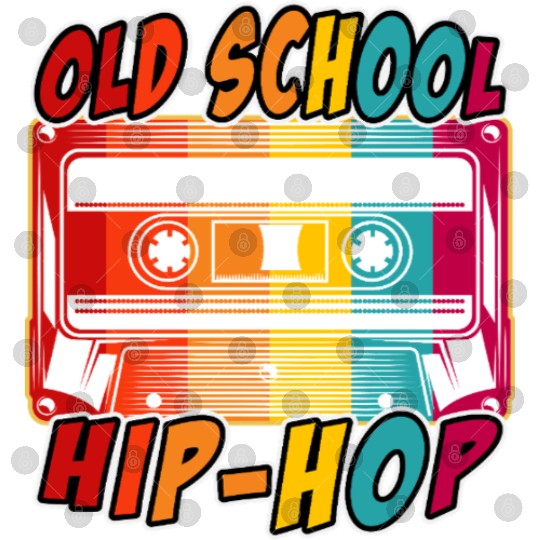 Retro 80s Style design – Perfect for Nostalgia Fa Digital Files