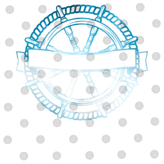 KEY-WEST FLORIDA YACHTING DAYS Sailing Outfit Digital Files