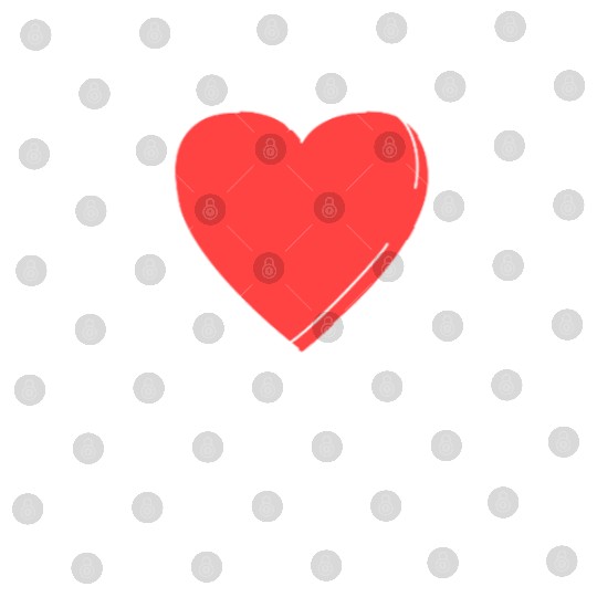 I Love it when MY WIFE Digital Files