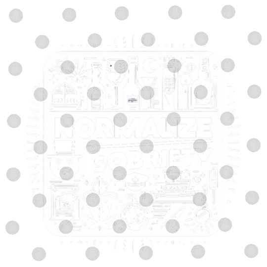 Normalize Sobriety 10 Digital Files