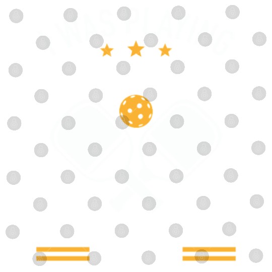 Pickleball Player Ball Sport Wooden Paddle Tennis Digital Files